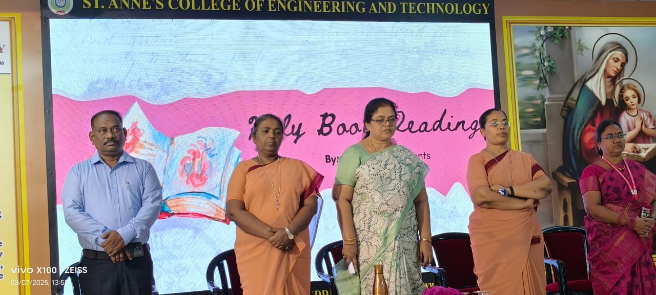 INTERNATIONAL WOMENS DAY - 2025